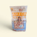 AMICA CON MAXI BAG