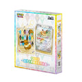 POKEMON TGC CHINESE - CHARM GIFT BOXES