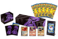 POKEM ANNIVERSARY GARDEVOIR COLLECTIONON TCG 25TH