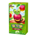 POKEMON GEM PACK VOL. 6