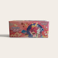 POKEMON CENTER HIROSHIMA SPECIAL BOX