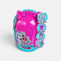 L.O.L. SURPRISE TWEENS COSTUME SURPRISE