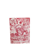 PROMO MONKEY D. LUFFY (P-159)