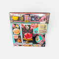 MGA'S MINIVERSE MAKE IT MINI "FROM SCRATCH" SERIE 2