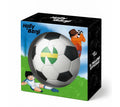 PALLONE HOLLY & BENJI