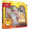 COLLEZIONE POKEMON DAY 2026