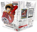 PROMO ONE PIECE (DAY 24)