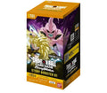 DRAGON BALL ST01 JAPAN