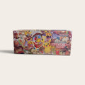 POKEMON CENTER TOHOKU SPECIAL BOX
