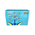 COLLEZIONE GIFT BOX VAPOREON V-MAX