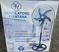 VENTILATORE PIANTANA