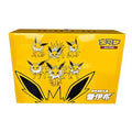 COLLEZIONE GIFT BOX JOLTEON V-MAX