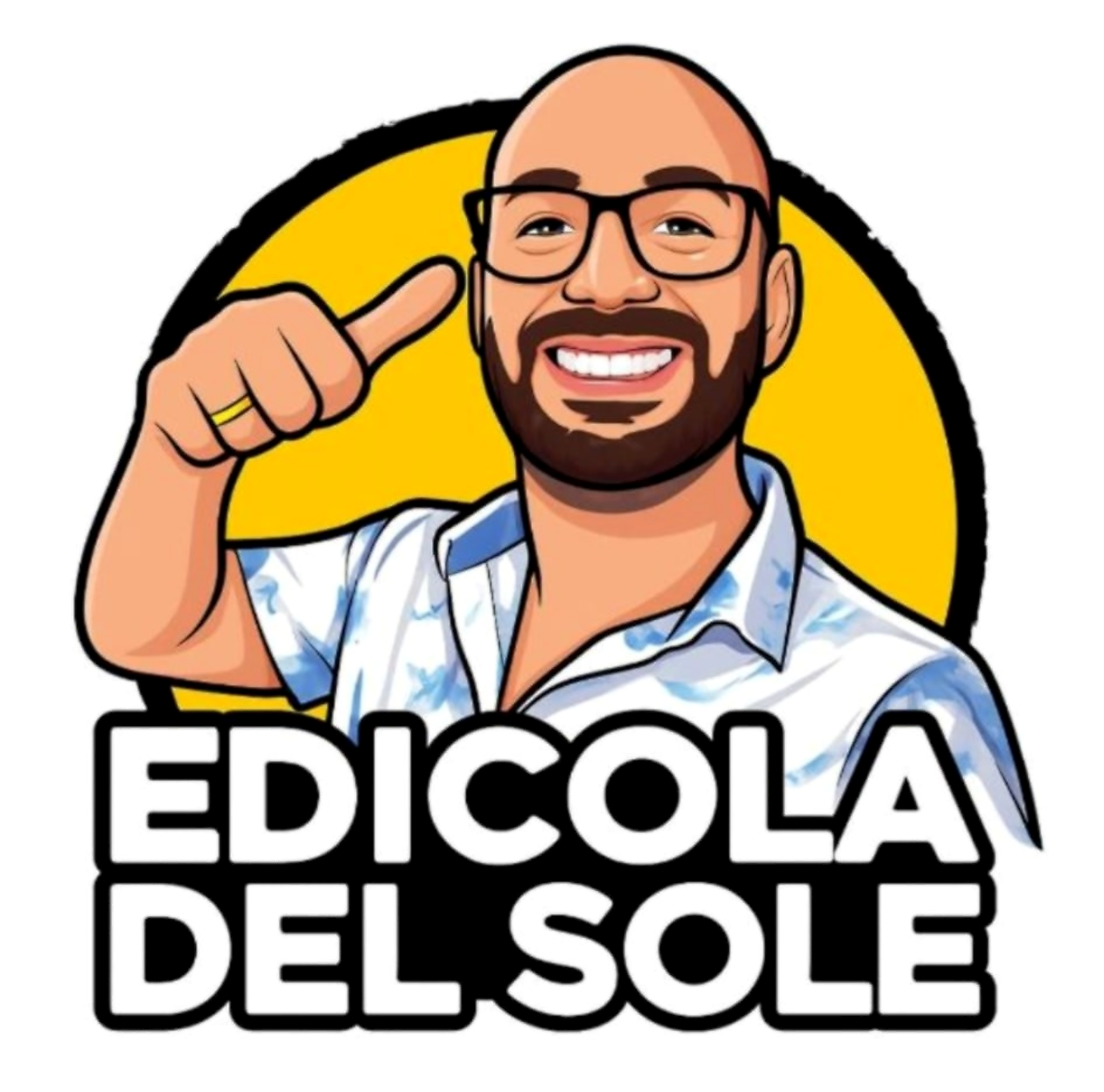 Il mio negozio